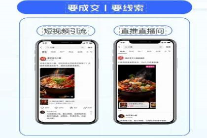 百度推广平台操作技巧：案例分享，提升广告转化